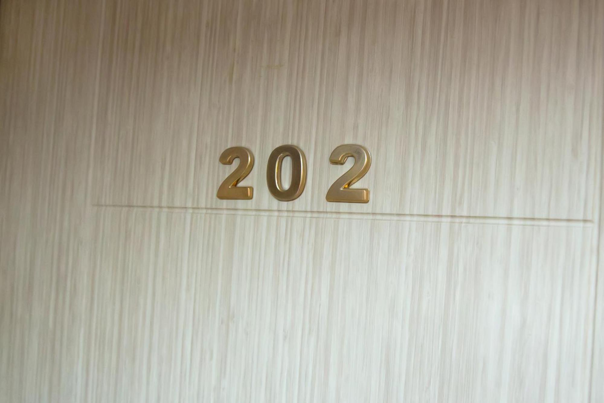 Palazzo Old City Hotel & Spa อิสตันบูล ภายนอก รูปภาพ